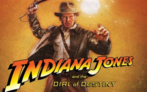 indiana jones and the dial of destiny limetorrents|Indiana Jones and the Dial of Destiny review .